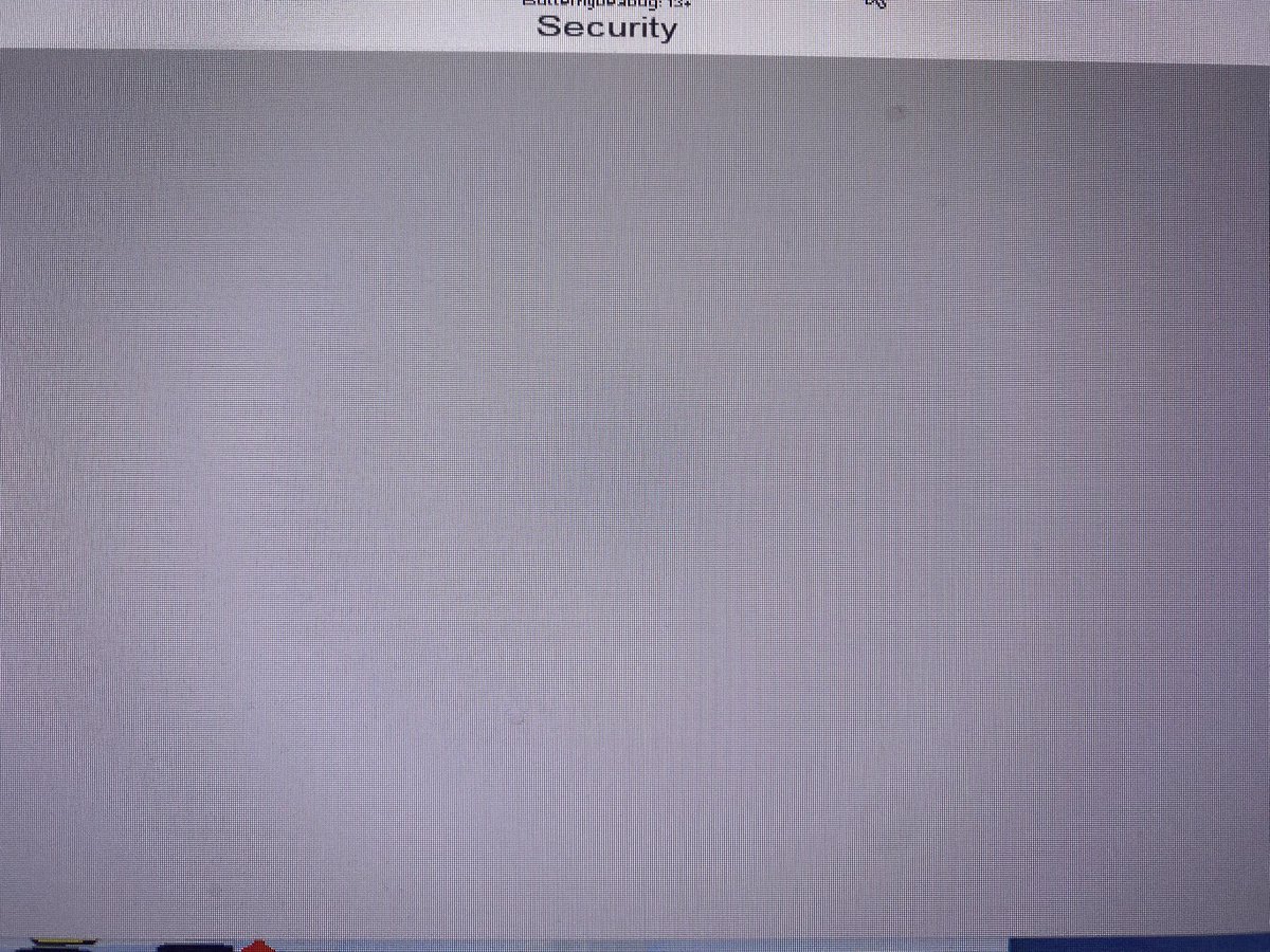 MemeePlays's tweet image. @roblox are you bugged why do I keep getting this screen but nothing ever loads? How can I get past this screen? #roblox #bugged #bug
