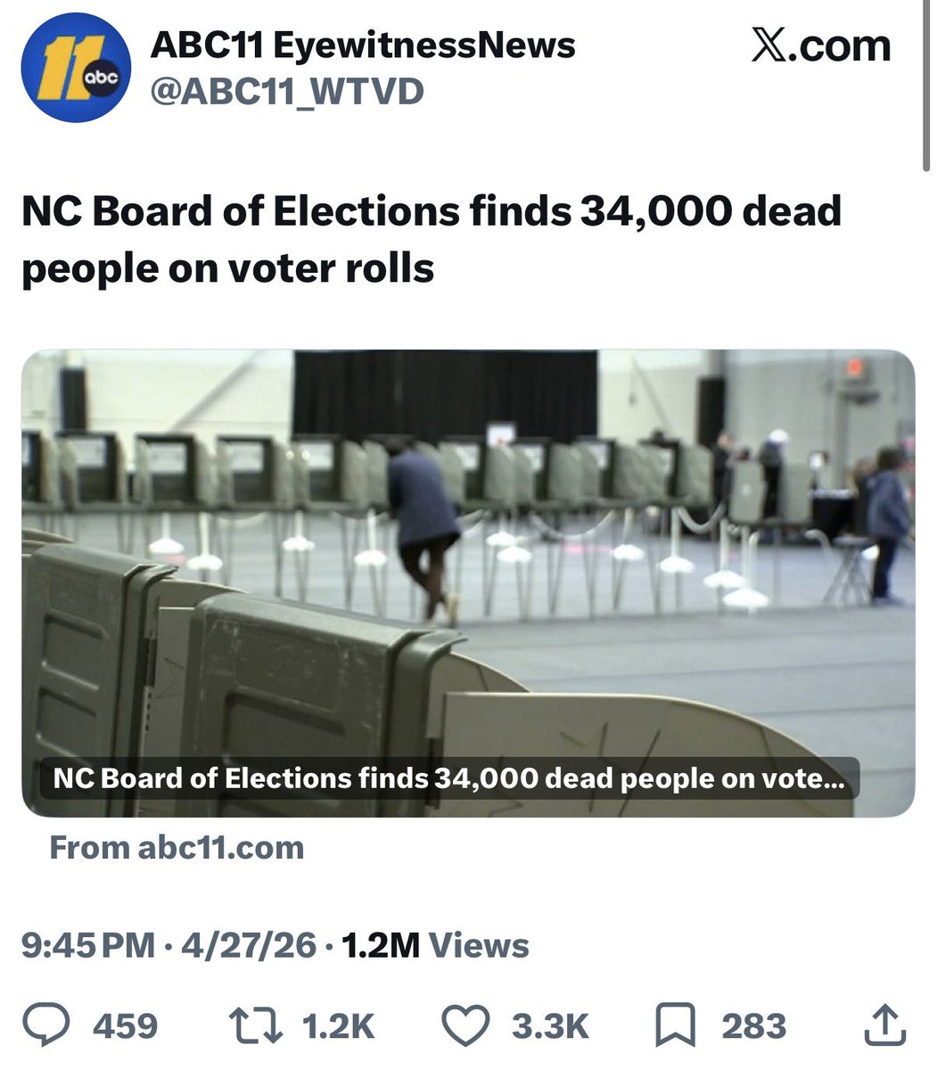 ThePersistence tweet media