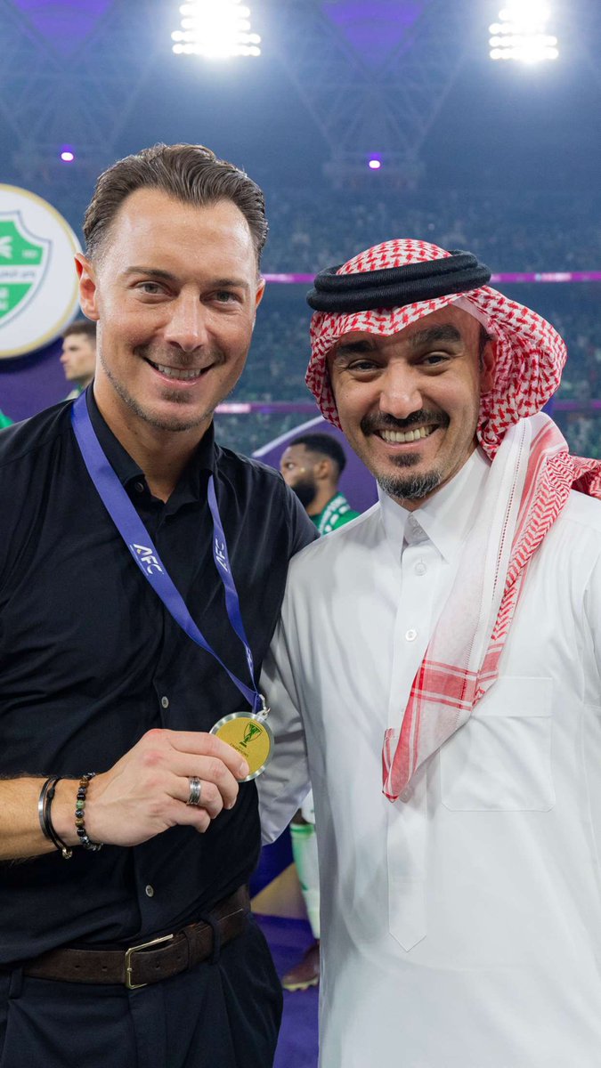 دياريو الأهلي tweet media