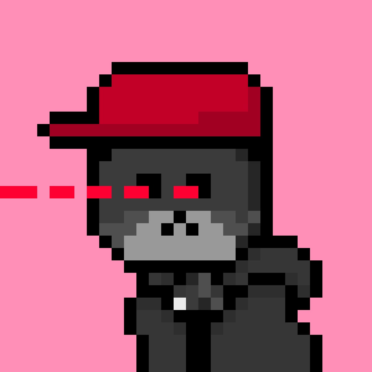 SweepMyNFT tweet media