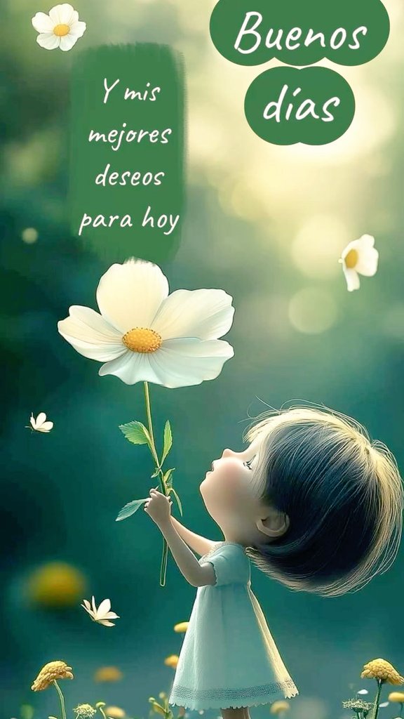 Clotilde Palumbo tweet media