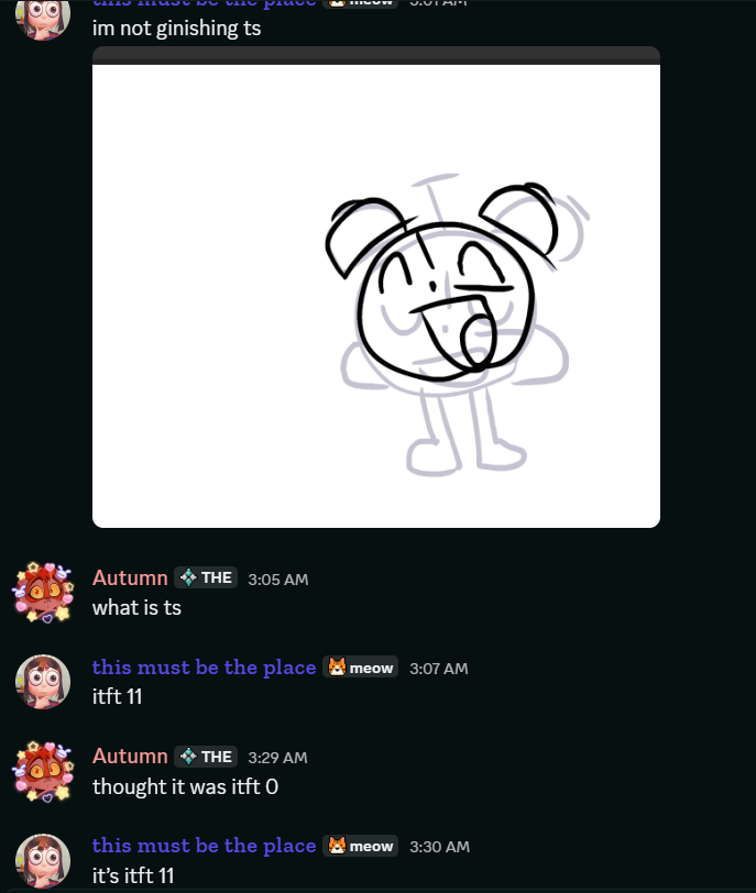 derpadon tweet media