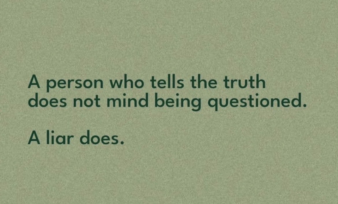 mimi226180155's tweet image. He’s obsessed with claiming he cares about the truth. 

@grok responses deleted because…? 

#liar #manipulative #WhatBillieSaid