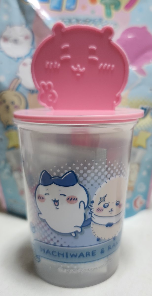 夕凪美紗 tweet media