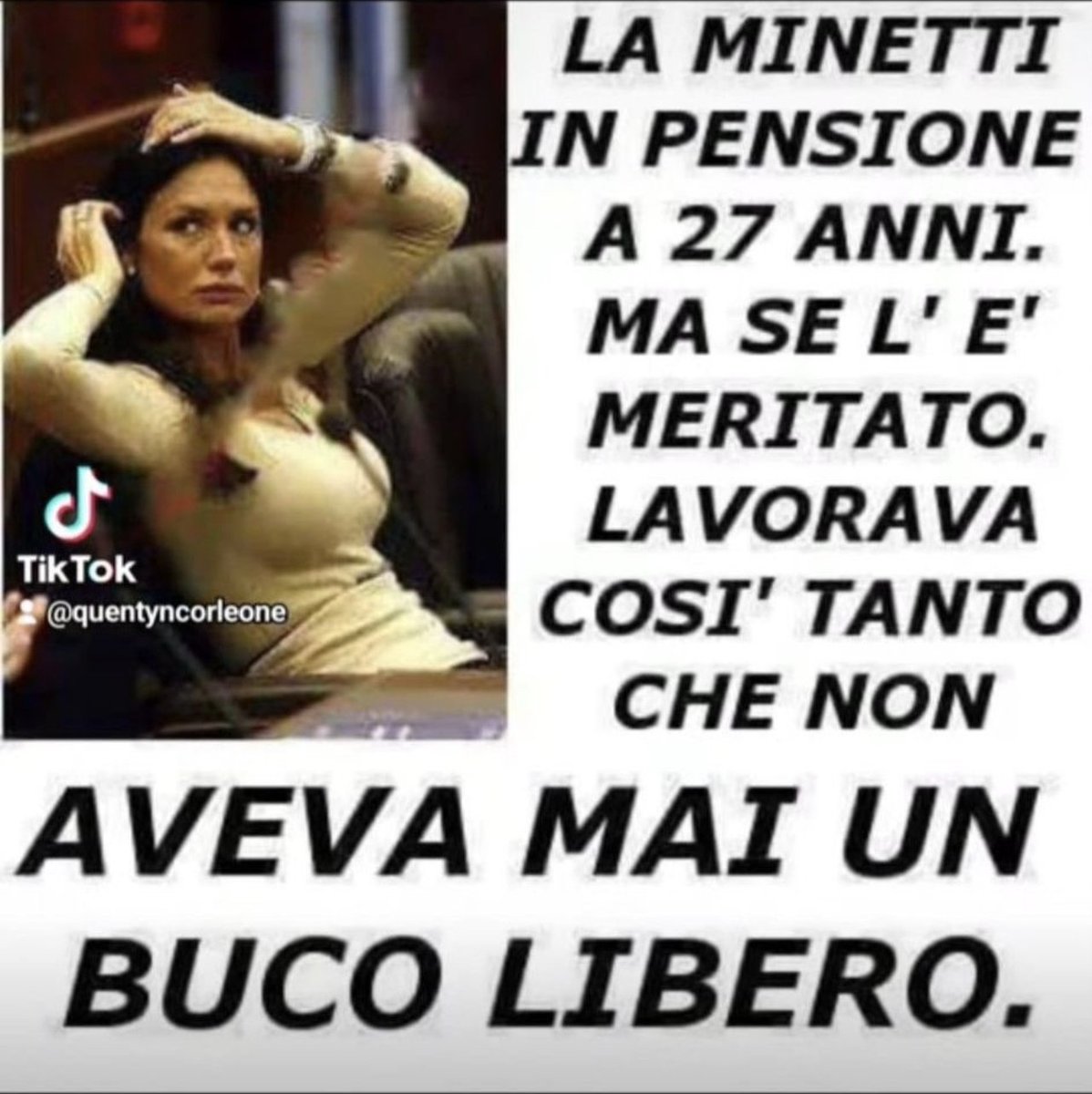 riccio84623 tweet media