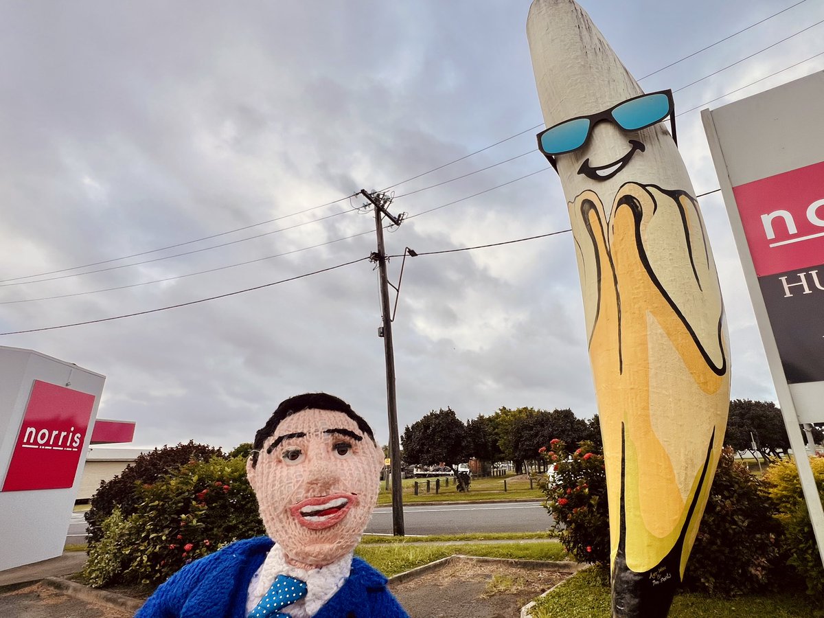 Jimmy Carr tweet media