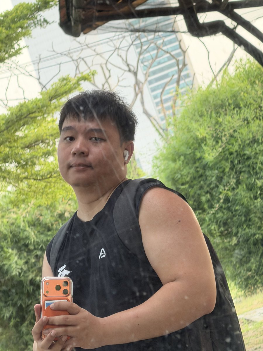 tsuboom tweet media