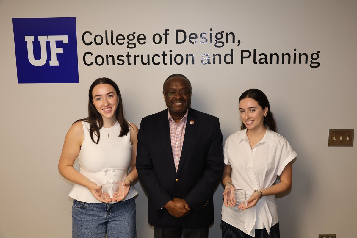 Best Design College in 🇺🇸 tweet media