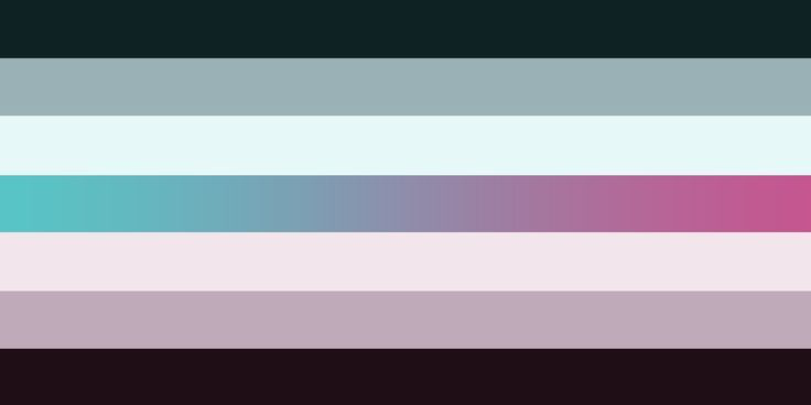 ˏ・✦ renn ✦・´ tweet media