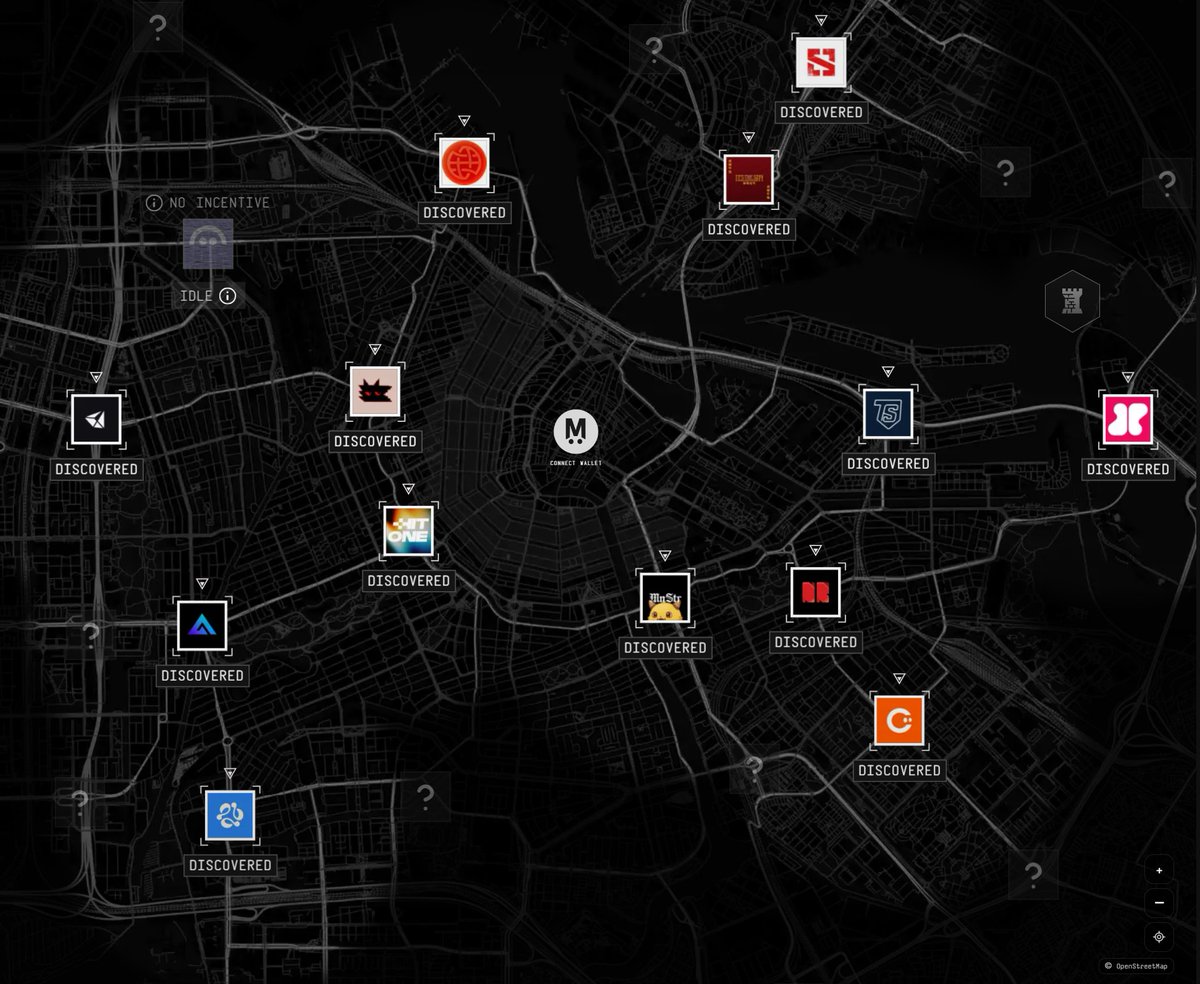 bread.mega tweet media