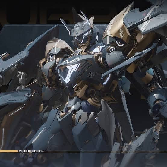 tordipp's tweet photo. โอเค... ซื้อออออ!!!! 

Ms general x Mecha brake ตัวที่2  ตัวแรกสวยแต่ยัง แต่ตัวนี้ ไม่พลาดครับ 🔥🔥🔥

#plamo #actionfigures https://t.co/H0K26hmmEy