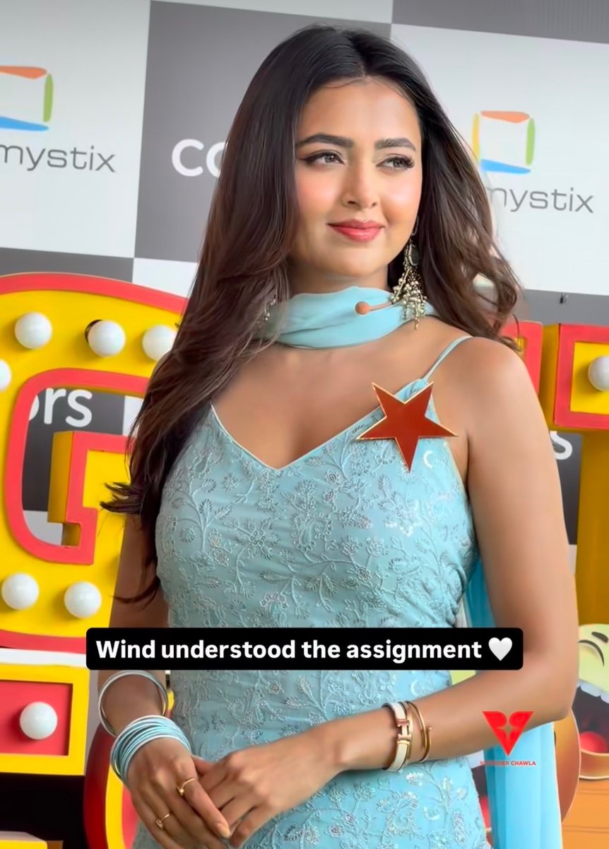 VinayRaghu02's tweet image. How Is Possible 🥵❤
@itsmetejasswi #TejasswiPrakash #TejaTroops