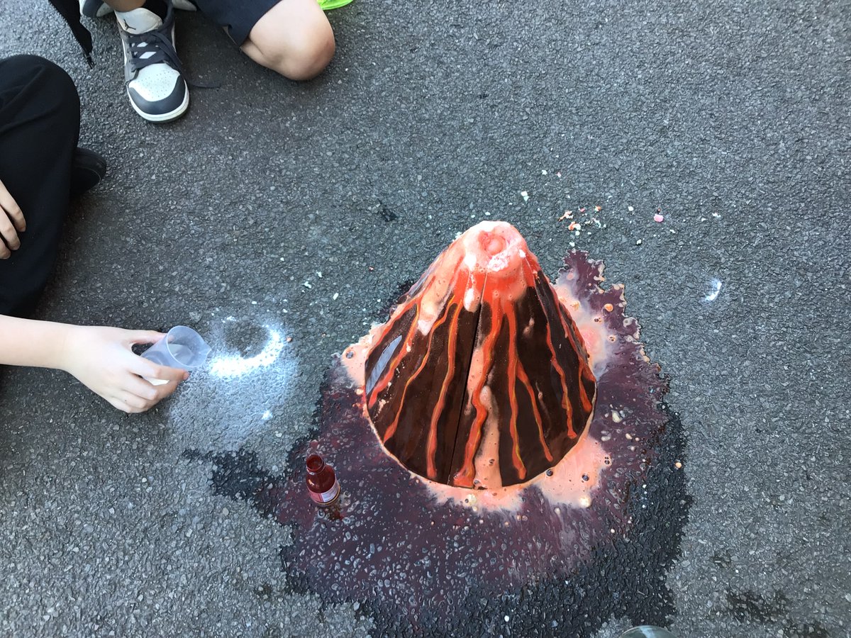 Year6_RCPS tweet media
