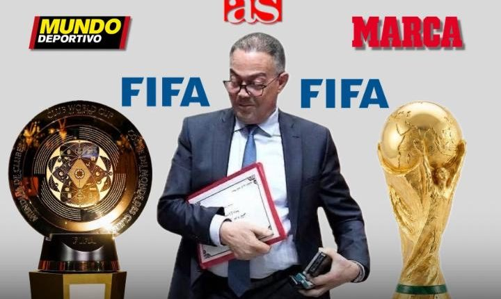 Leɛyun 🇲🇦👑♥️🌹 tweet media