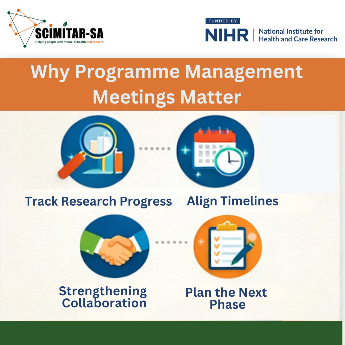 @ScimitarSA_NIHR tweet media
