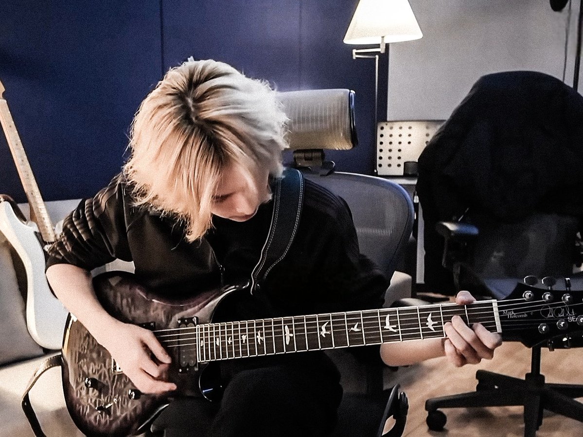 gaonsites tweet media