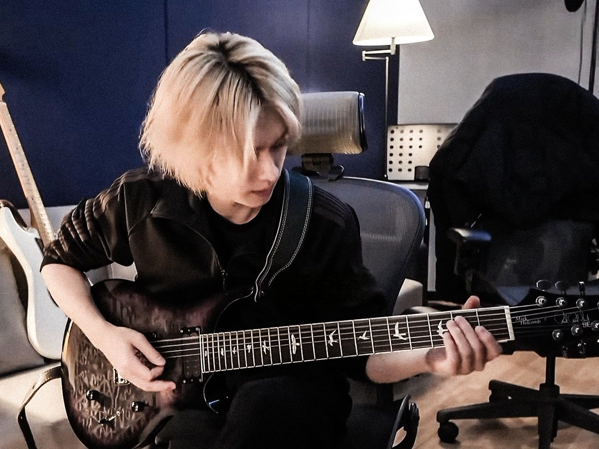 gaonsites tweet media