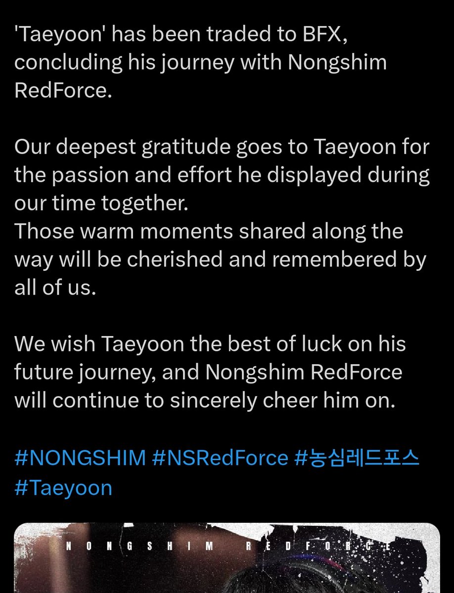 ilovefaker tweet media