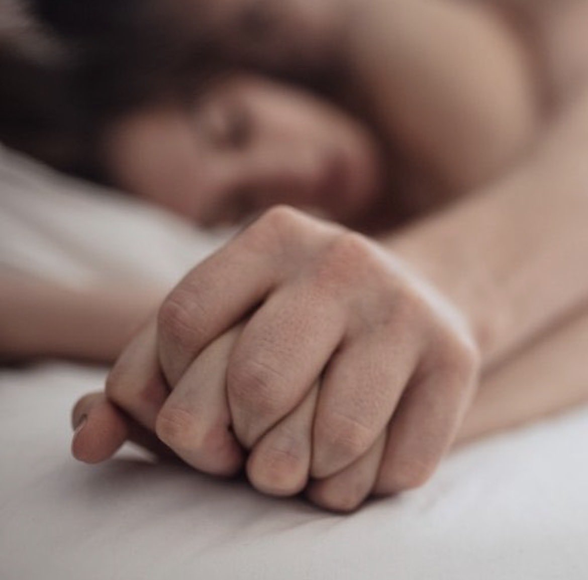 mel⁷ 𖣂 tweet media