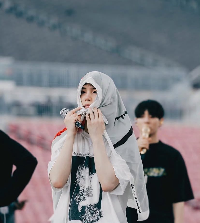 s (@Fi1rstlove) / Posts / X
