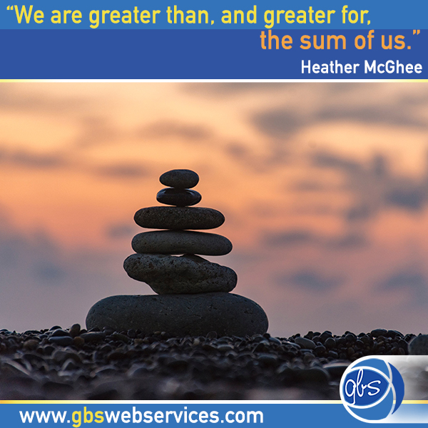 GibbonsBusiness's tweet image. #Connect with customers in new ways with #Socialmedia. gbswebservices.com #socialmediamarketing #marketing #digitalmarketing