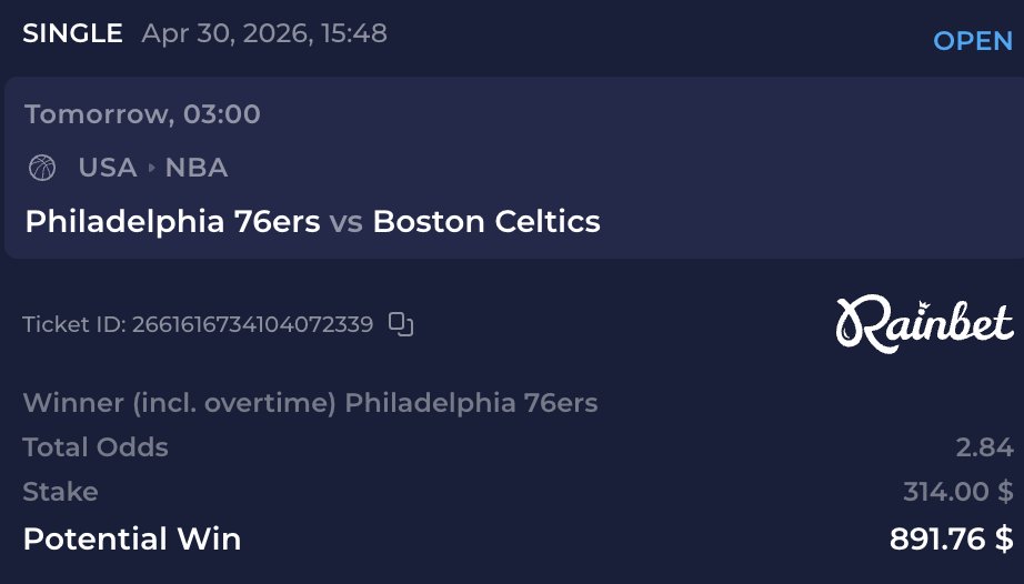 yohomie♣︎allen★ tweet media