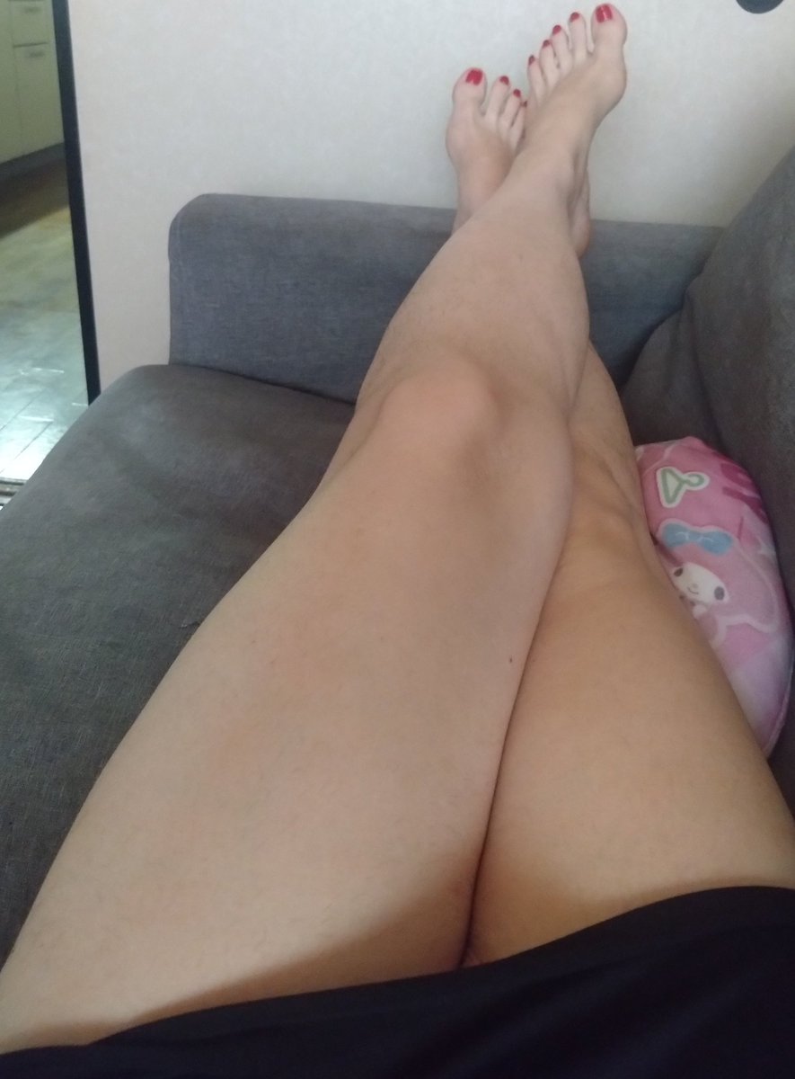 I put a spell on you 🧙🏻‍♀️ tweet media