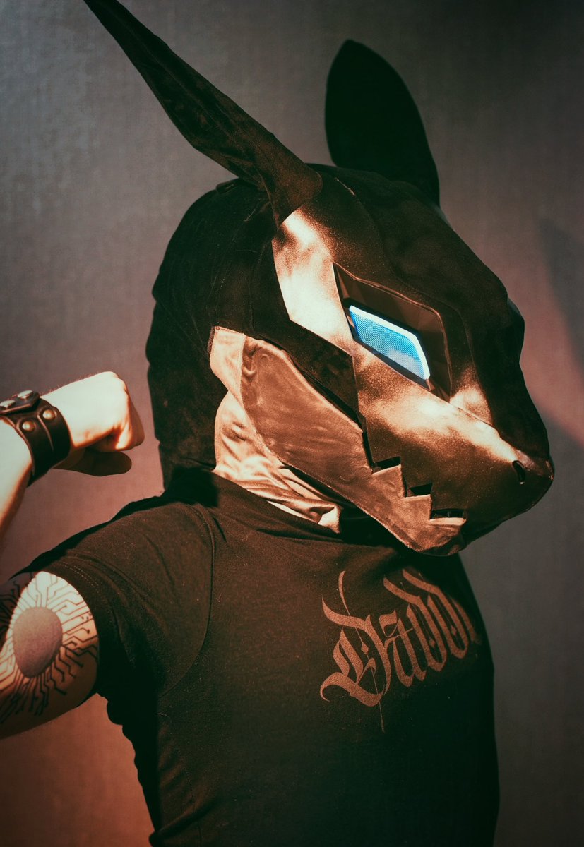 SharkAfterDark tweet media