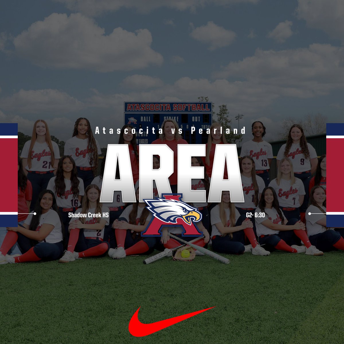 AHS_Softball_'s tweet photo. https://t.co/OFmJqZTWnO