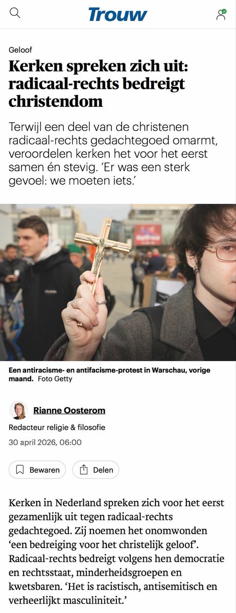 Peter van Duijvenvoorde tweet media