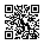 DrinkBar　:［DB63］開催予定【R8.7/20（月･祝）】 tweet media
