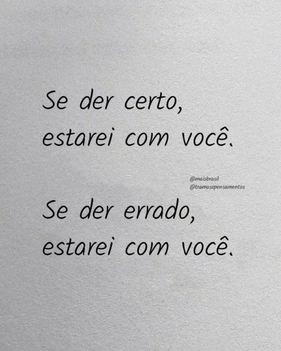 lembranças (@soulembrancas) on Twitter photo 