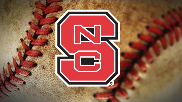 Amedeositalian's tweet image. A big BIG #ACC ⚾️ weekend is coming to the Doak. If you’re planning your #NCState baseball trip, make Amedeo’s your first (or last) stop. A #Raleigh tradition before cheering on the Pack. Some things will never change. #GoPack beat Miami 🐺⚾️👍