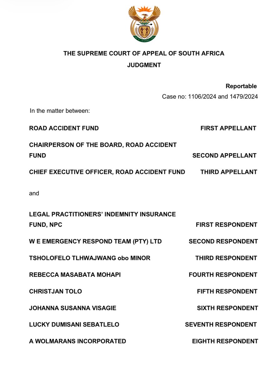 Nonhlanhla M👩🏽‍⚖️⚖️ tweet media