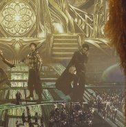 :pm 🐈‍⬛ tweet media