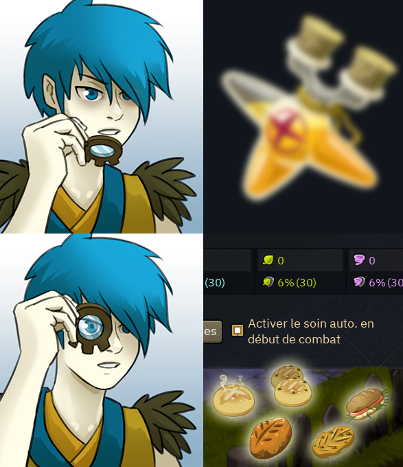 WAKFU tweet media