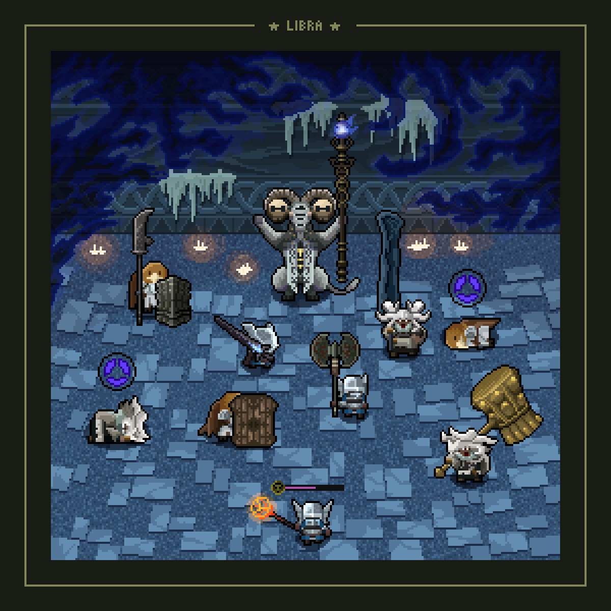 kingyohashioki's tweet image. #Nightreign × #Darksouls3