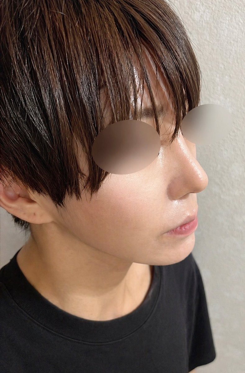 おとうふ✴︎ tweet media