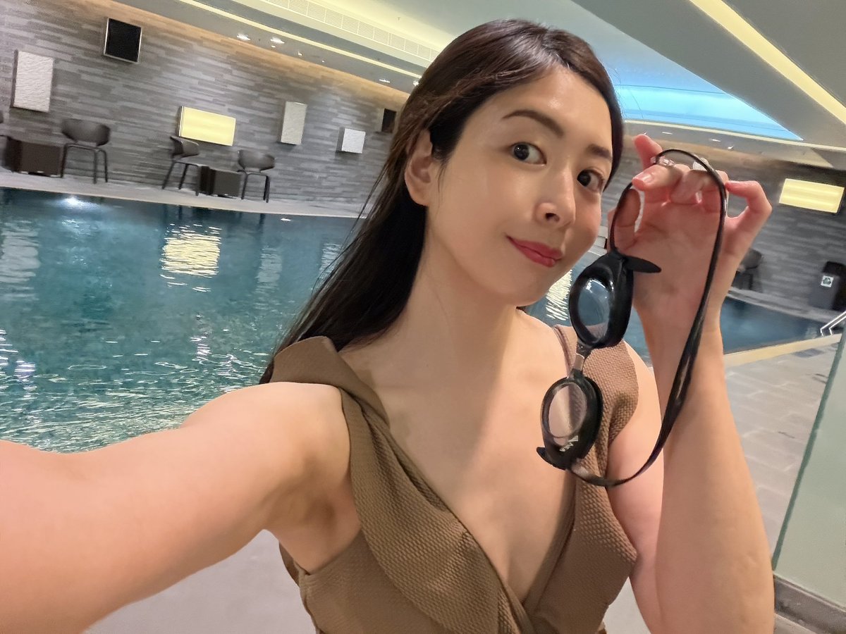 ビットコイン₿リサーチャーゆるふわ tweet media