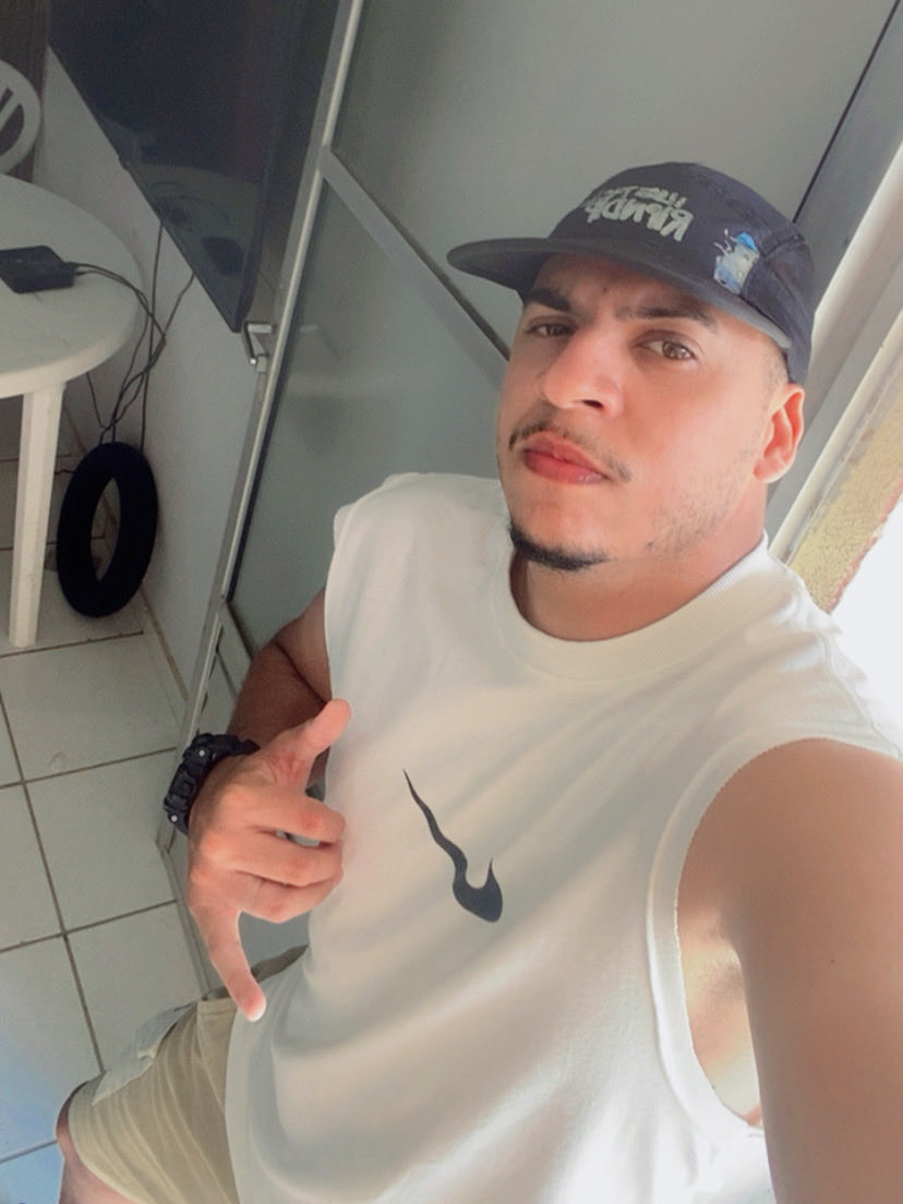 Thiago tweet media