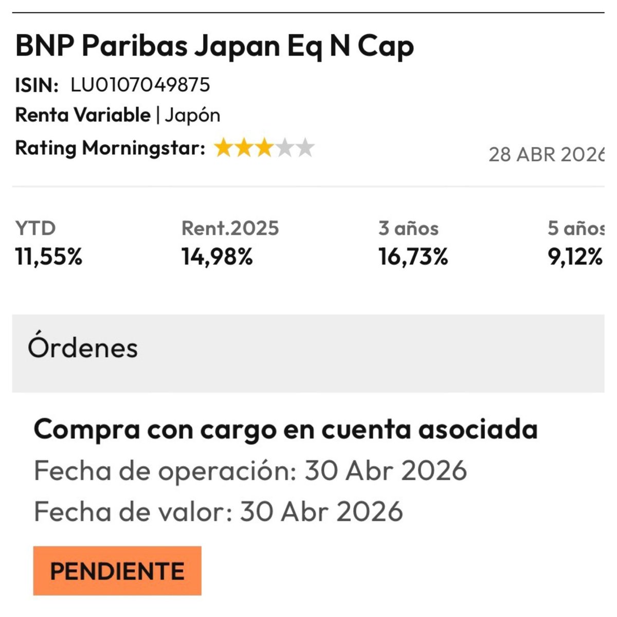 Outsiderismo's tweet photo. Incrementando Japón 🇯🇵🏯 https://t.co/mj12hbWCsV