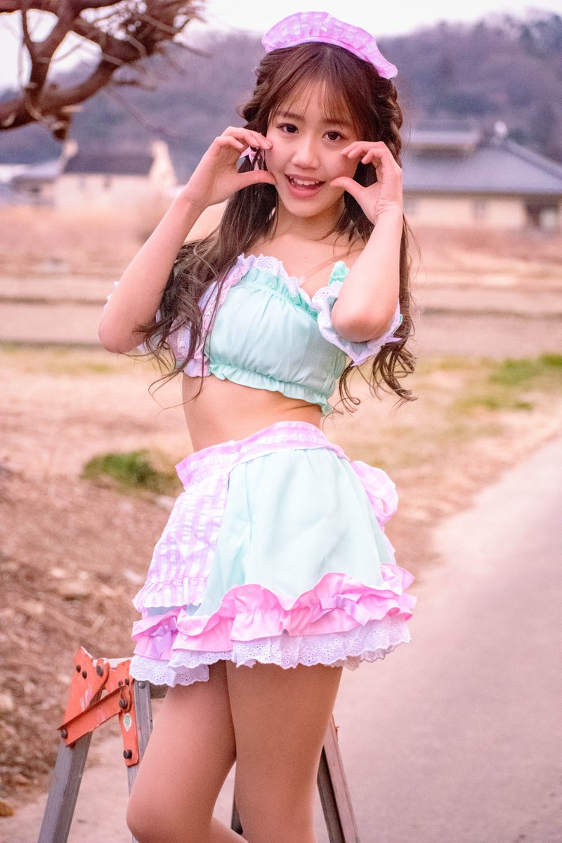 ♡モコ♡(12) (@minx_moco) / Posts / X