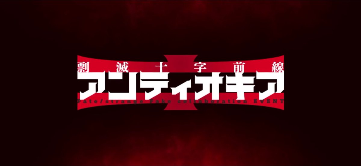 リン💪🐰👊 tweet media