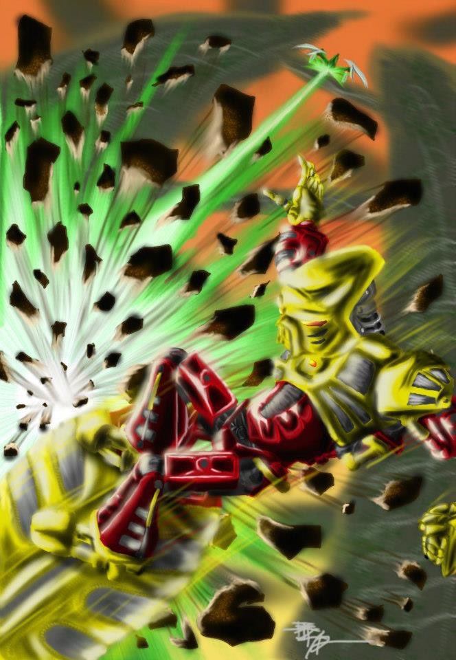 BrandONewCereal's tweet photo. Toa Lhikan (2012)

Bionicle https://t.co/moMUgbKw74