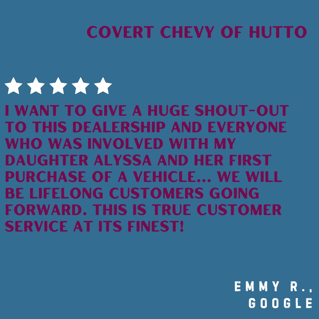 Covert Hutto tweet media