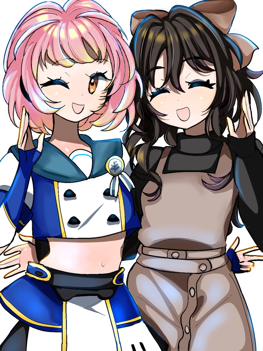 絵馬 tweet media