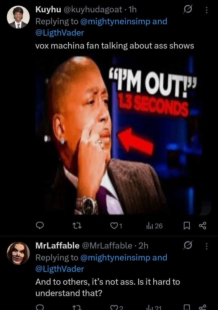MightyJulie 🩵🩷🧡💜💚💙❤️💛🖤 tweet media