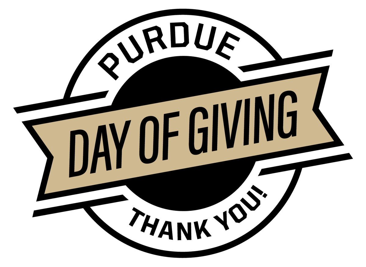 Purdue Center for Regional Development tweet media