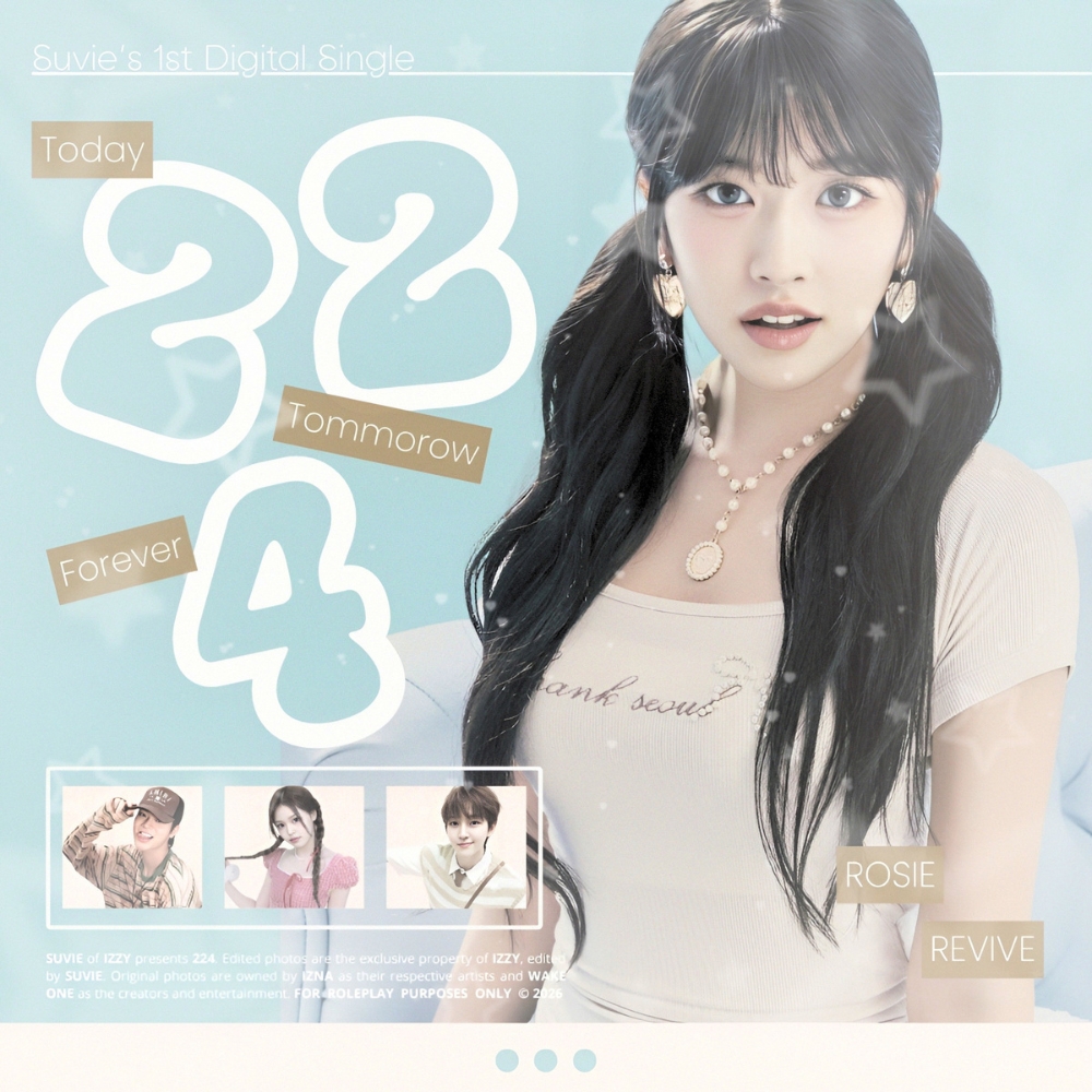 𝗜𝗭𝗭𝗬 ♡ tweet media