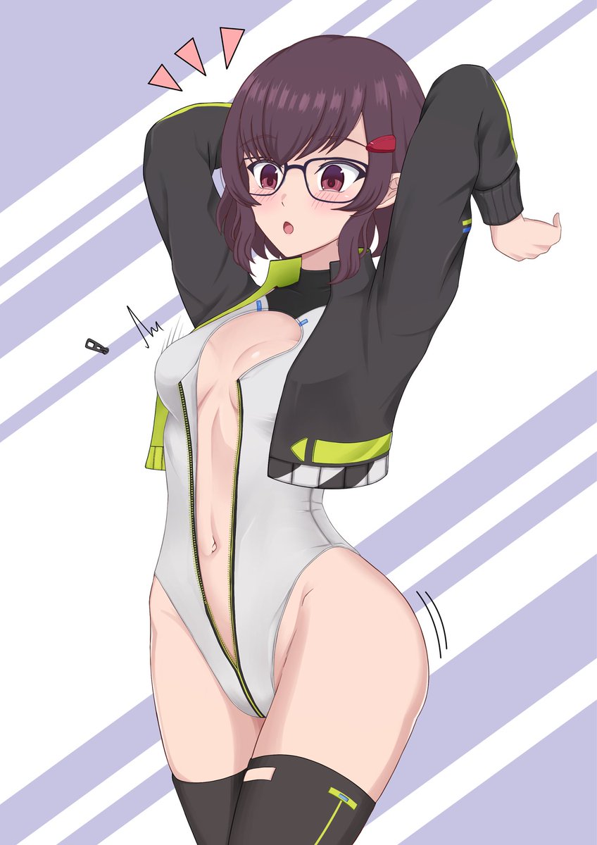 ゆきみア tweet media